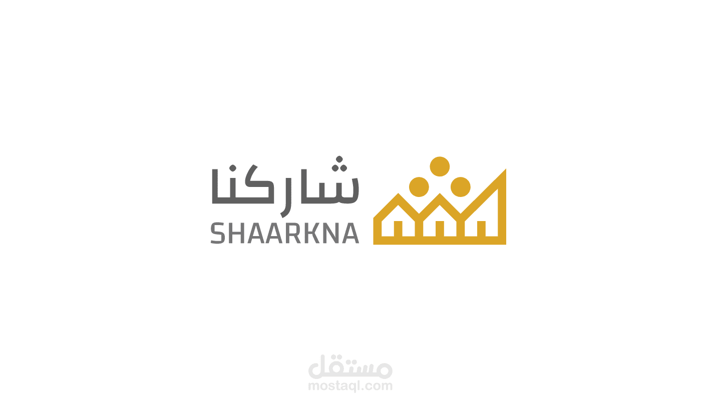 Shaarkana Logo