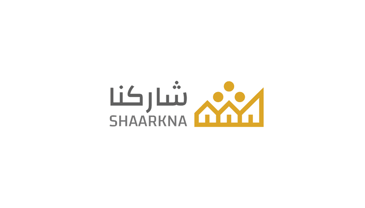 Shaarkana Logo