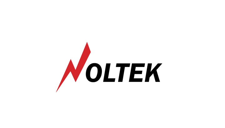 VOLTEK Logo Vol.2