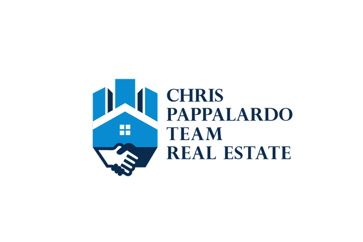 CPT Real Estate Logo