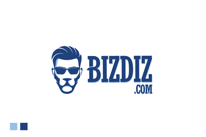 BizDiz Logo