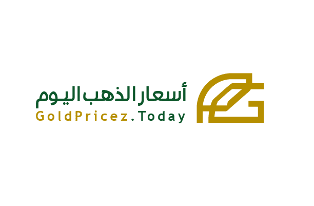 GoldPricez.Today Logo