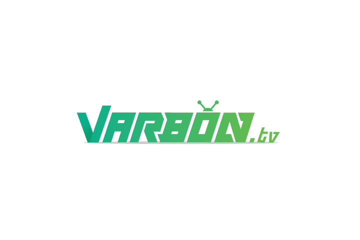 Varbon Logo