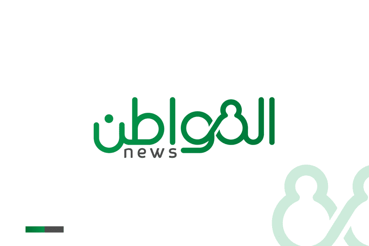 Al mowaten News Logo