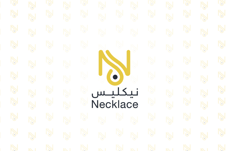 Necklace Logo