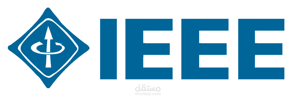 Assessing Dyslexia with Machine Learning: A Pilot Study Utilizing Google ML Kit