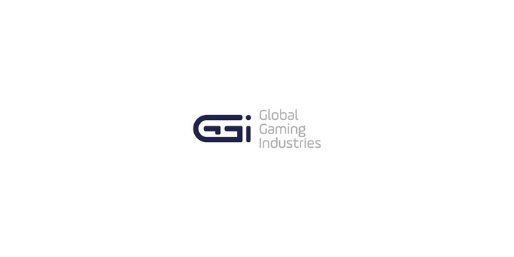 branding : global gaming industry