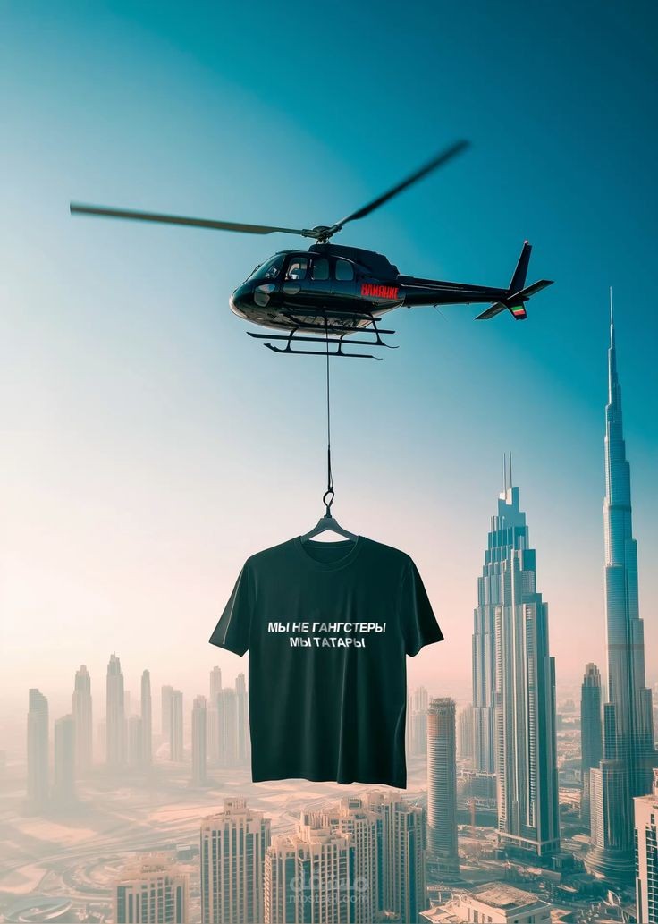 اعلانات cgi