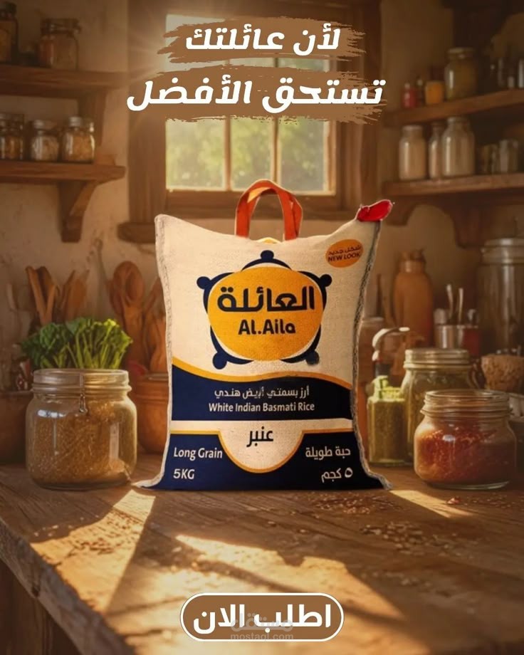 تصميم جرافيك