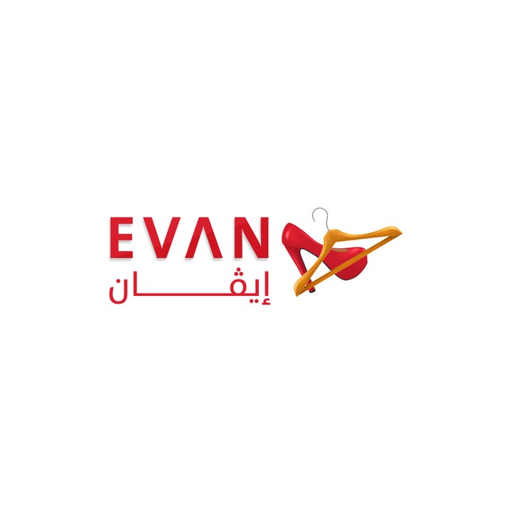 logo | EVAN