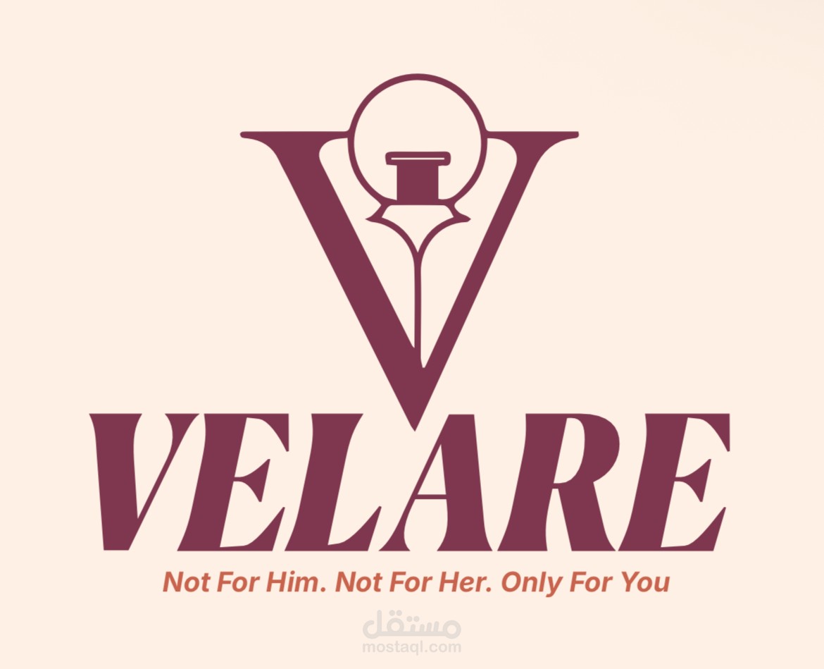 VELARE Fragrances