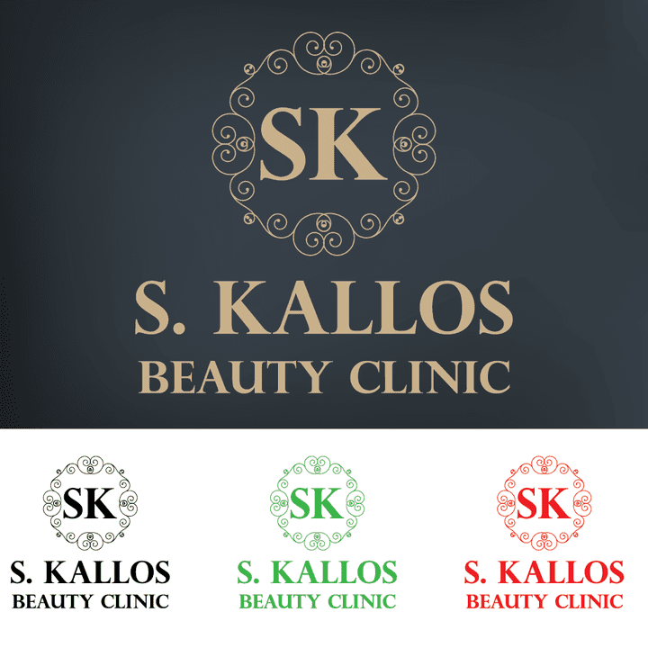 S. Kalon Beauty Clinic " غير مباع"