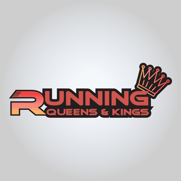 Running Queens and Kings