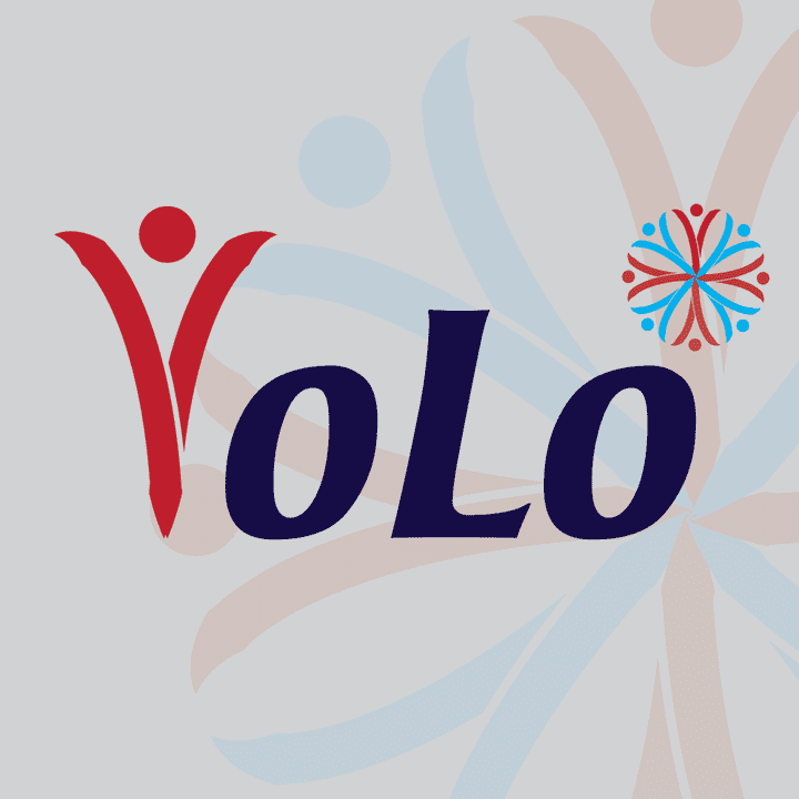 Volo Lab Logo