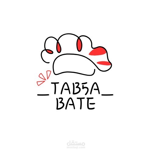 تصميم محتوى بصري احترافي |canva