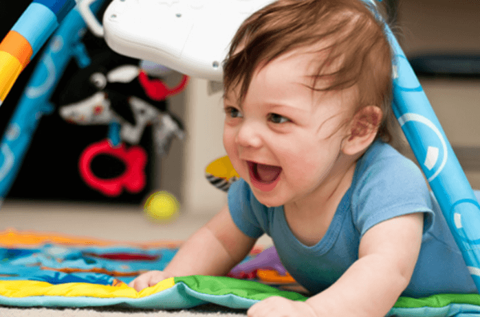 Tips on how to choose children toys and Benefits of providing toys to them