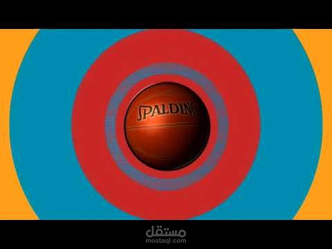 انفوغراف رياضي
