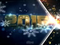 الشرقية نيوز 2015