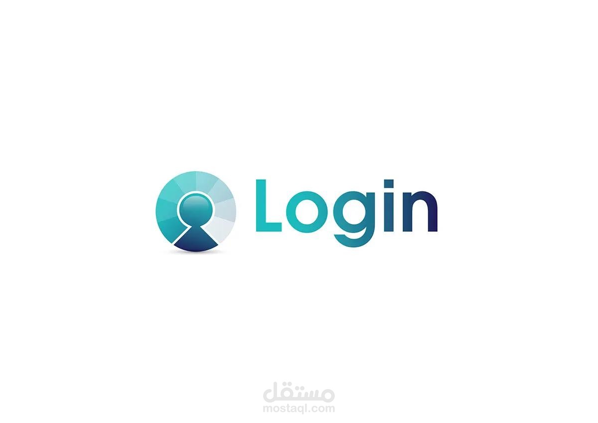 تصميم صفحة دخول احترافية لشبكة إنترنت Hotspot