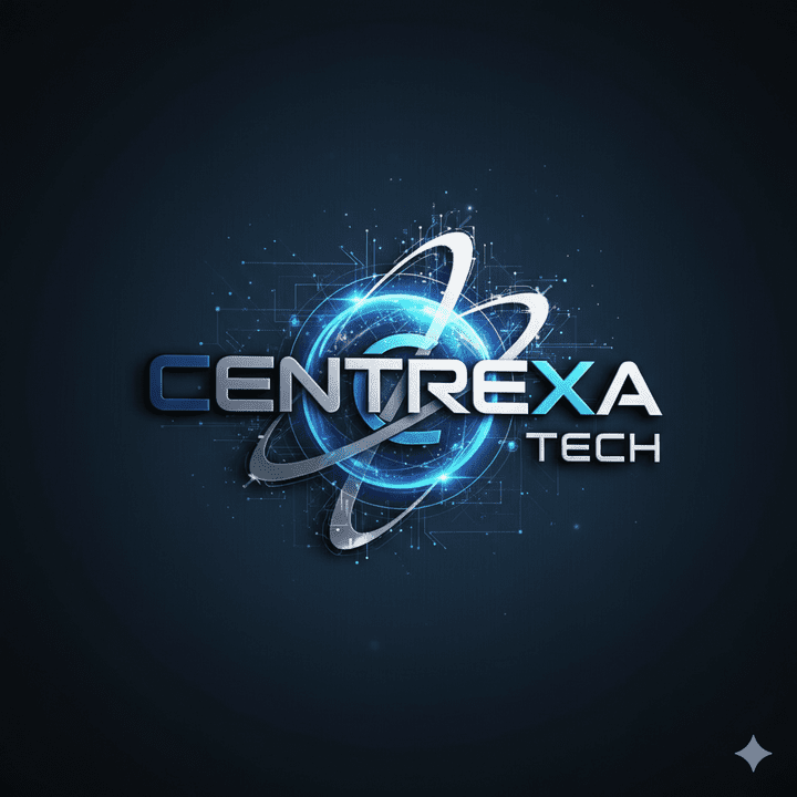 Logo design