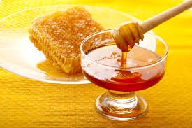 دراسة جدوى مصنع انتاج منتجات العسل