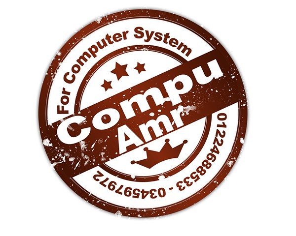 تصميمات متجر كمبيوتر