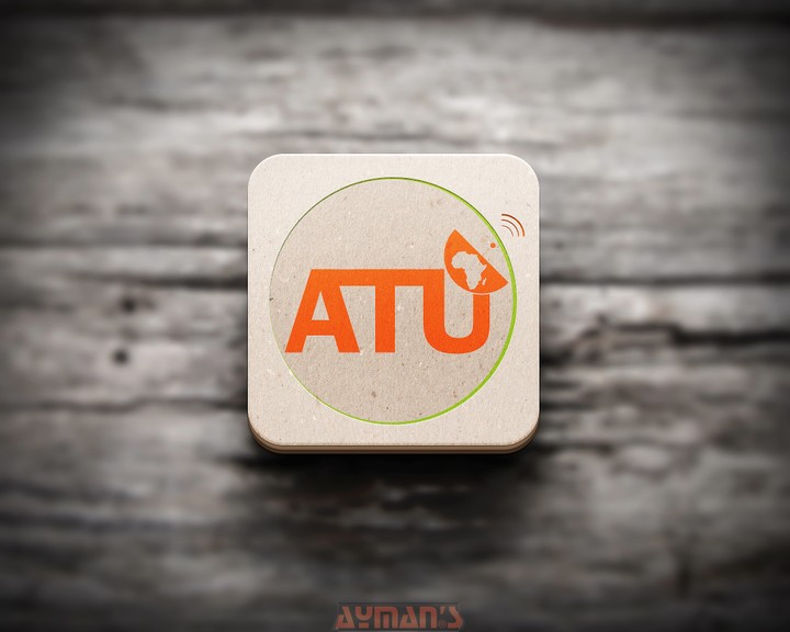 ATU Logo