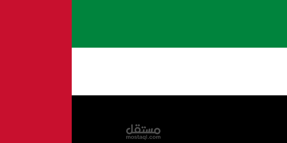 فيديو قبل التعديل وبعد التعديل