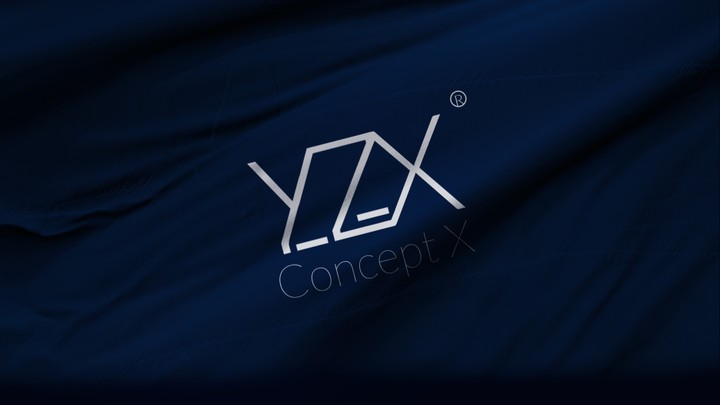Concept X Identity   I   Concept Store Saudi Arabia
