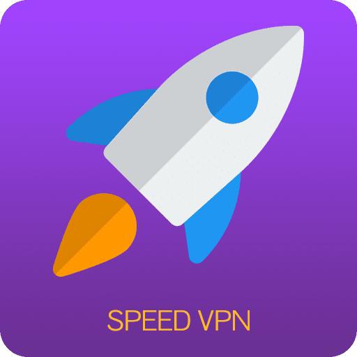 Speed VPN Android VPN Application