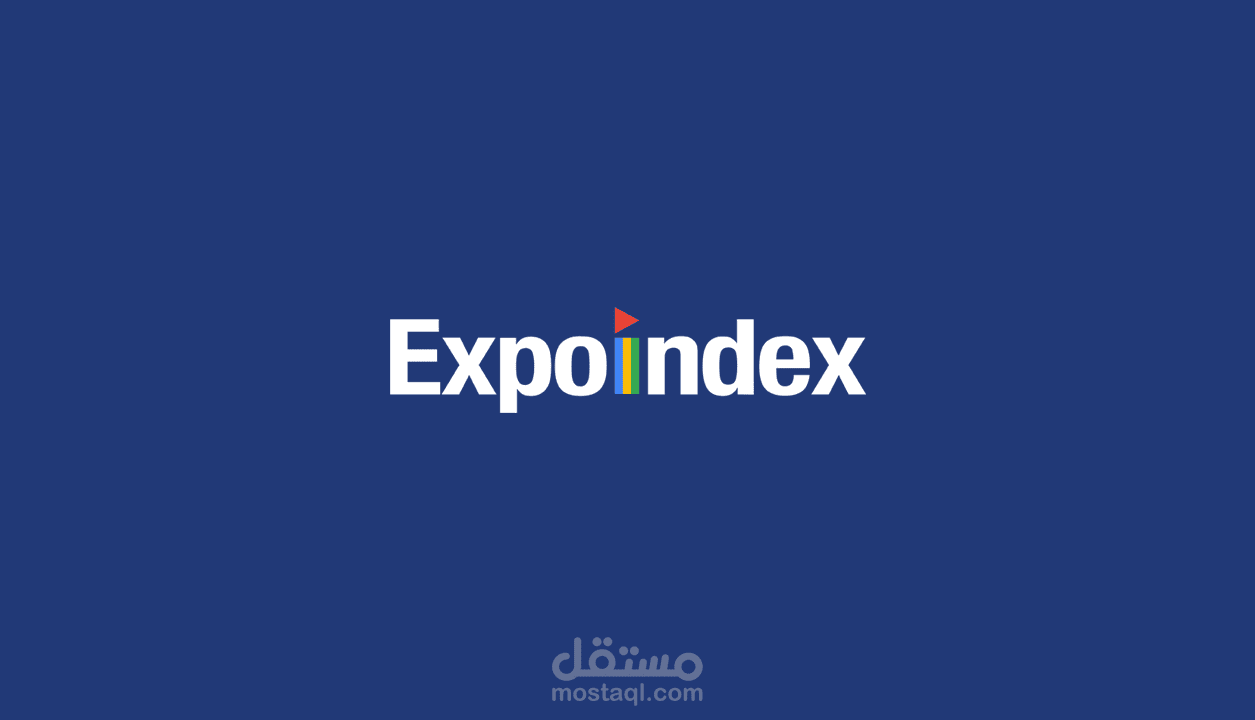 Expoindex