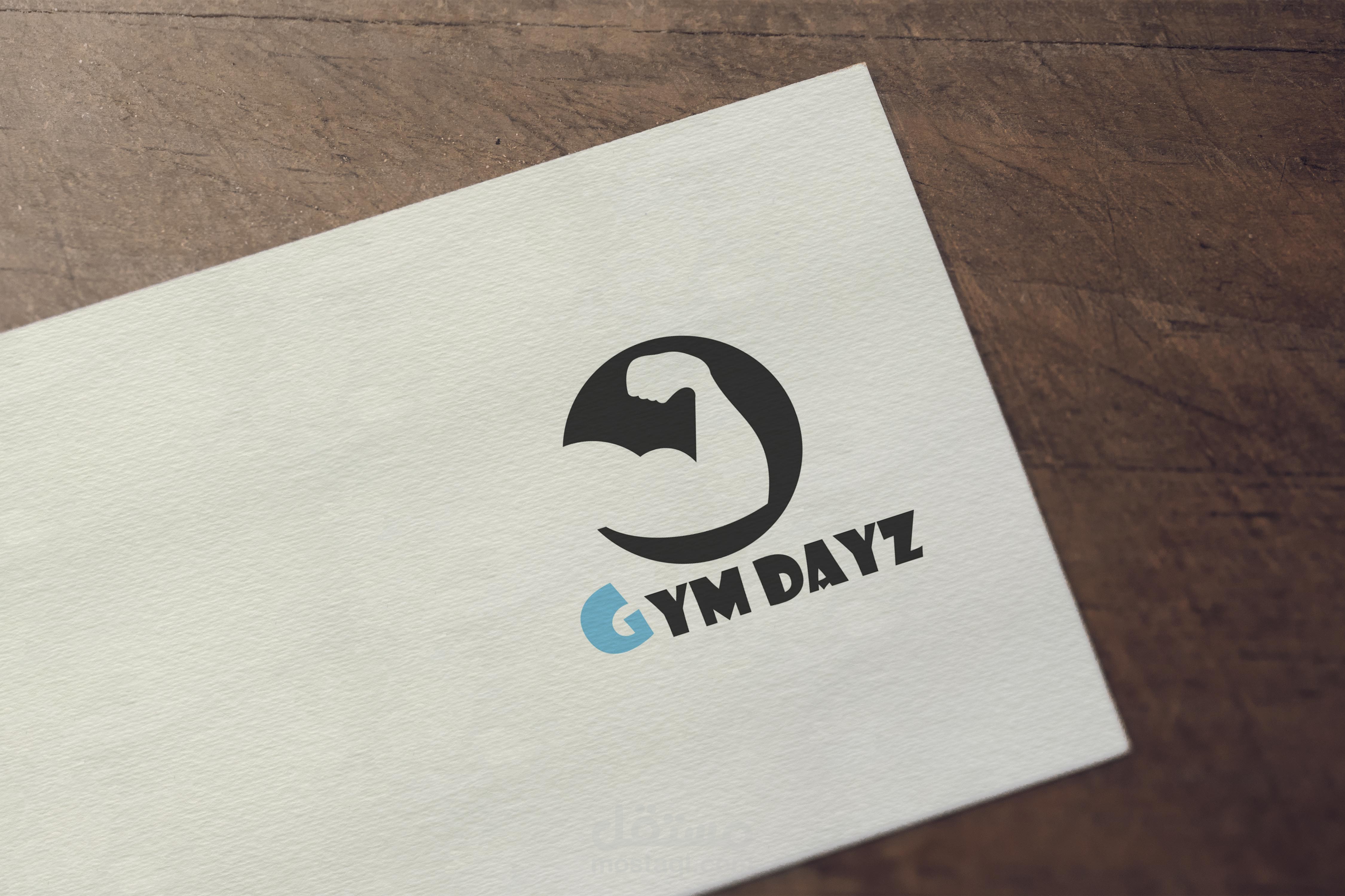 تصميم لوجو Logo Design