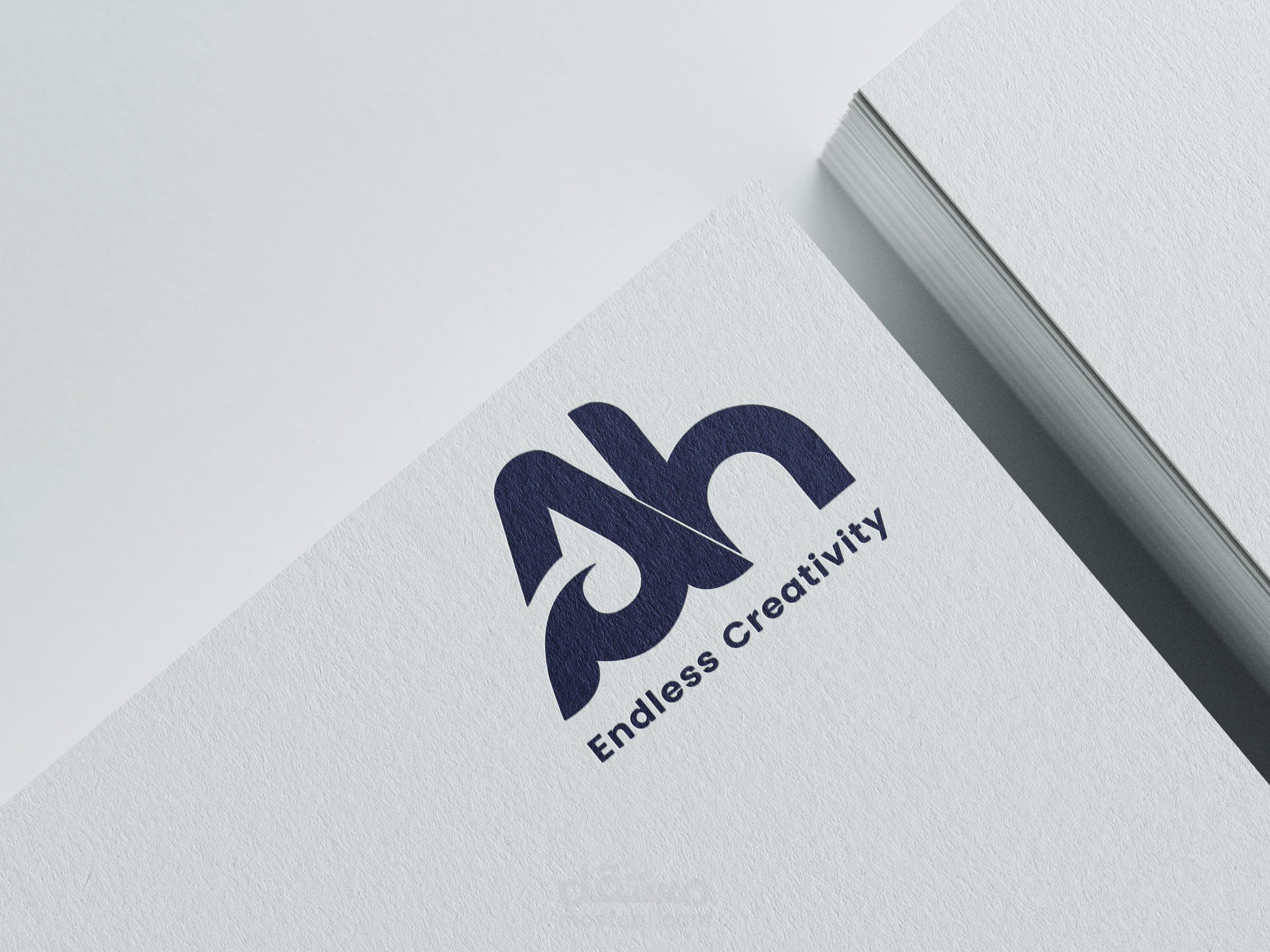 تصميم شعار إحترافي | Professional Logo Design