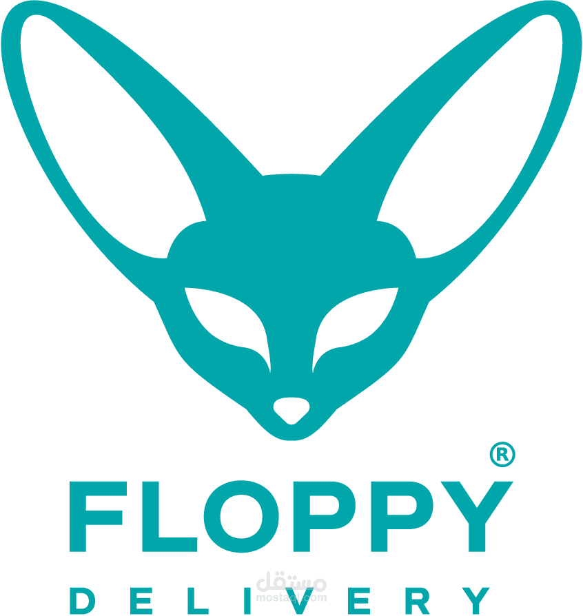 Floppy Delivery | مستقل