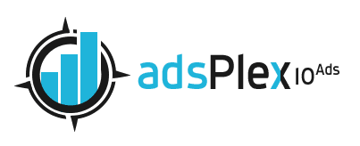 منصة إعلانات - adsPlex