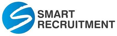 تطوير نظام إختبارات ذكي - Smart Recruitment