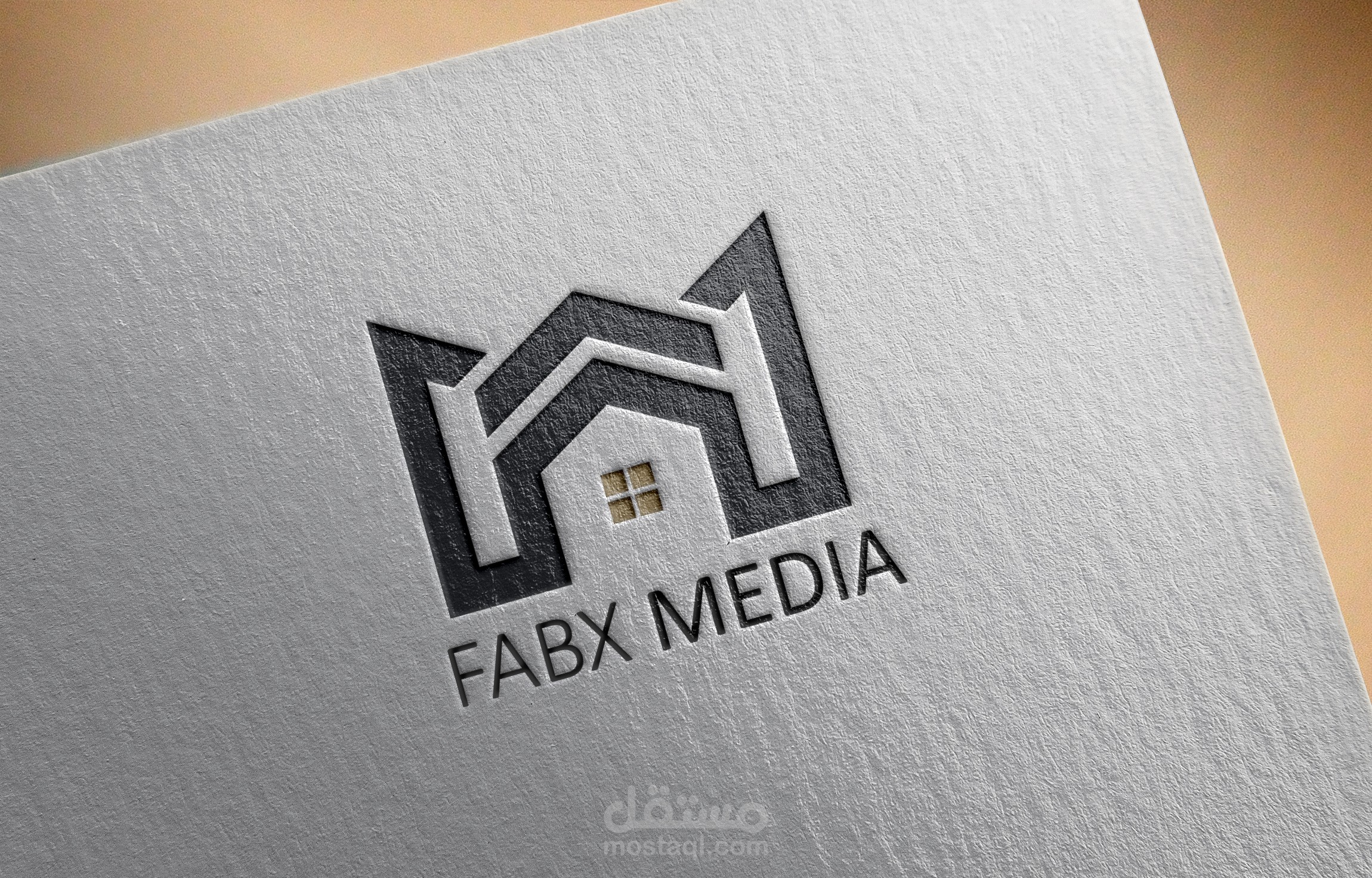 Logo Design