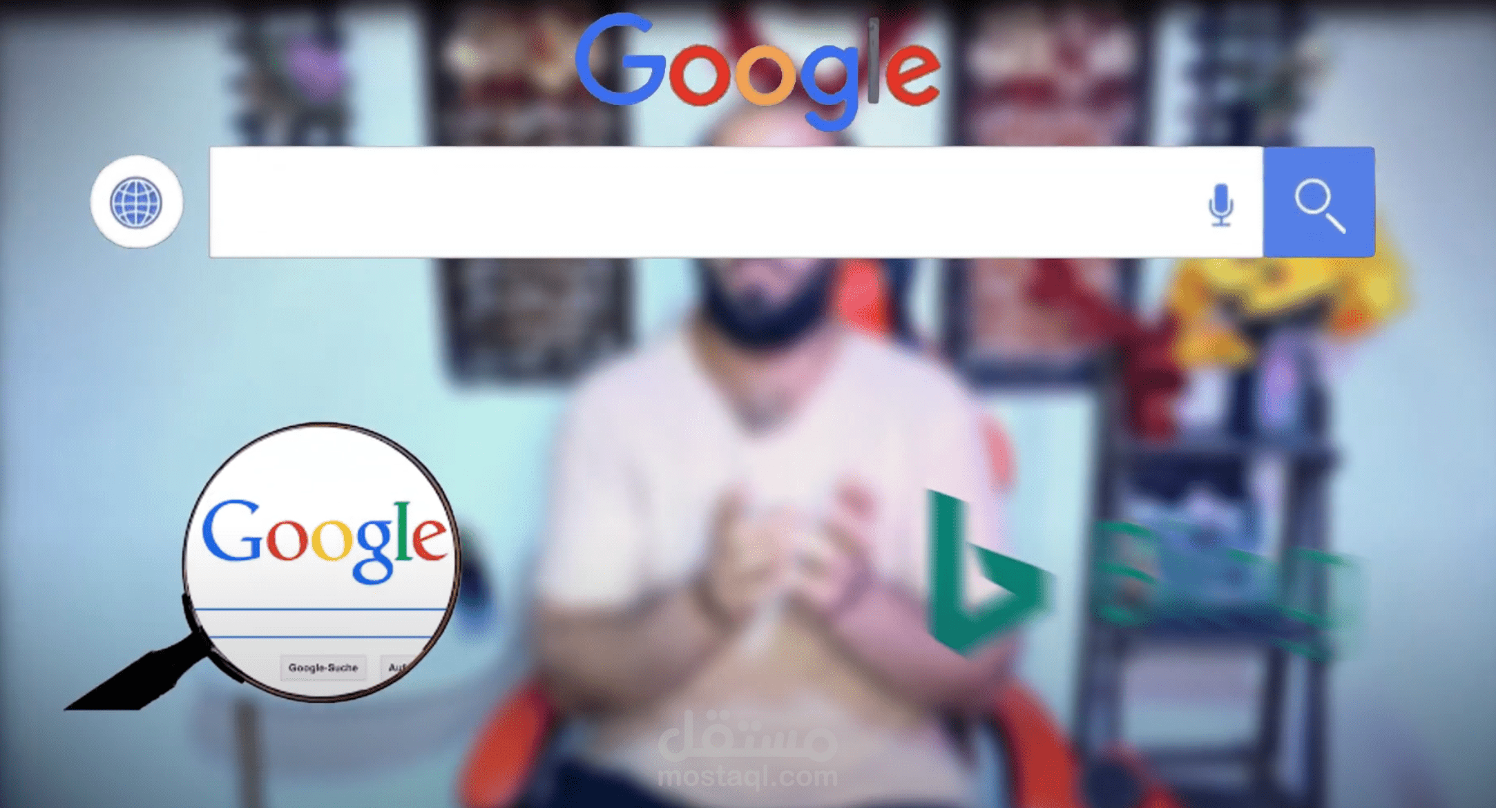من اعمالي