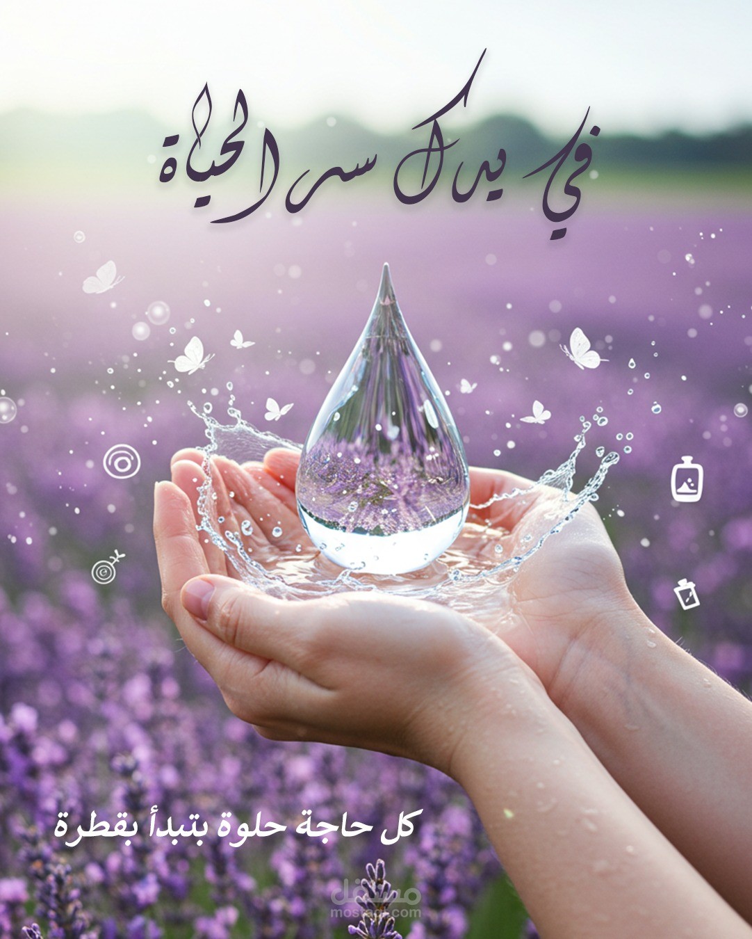 سوشيال ميديا بوست
