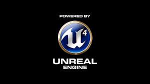 Unreal engine animation