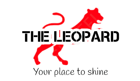 متجر theleopard للمنتجات النسائية والاطفال