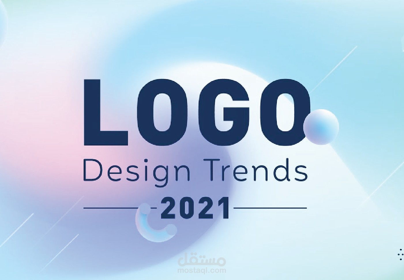 Graphic Design Trends in 2021