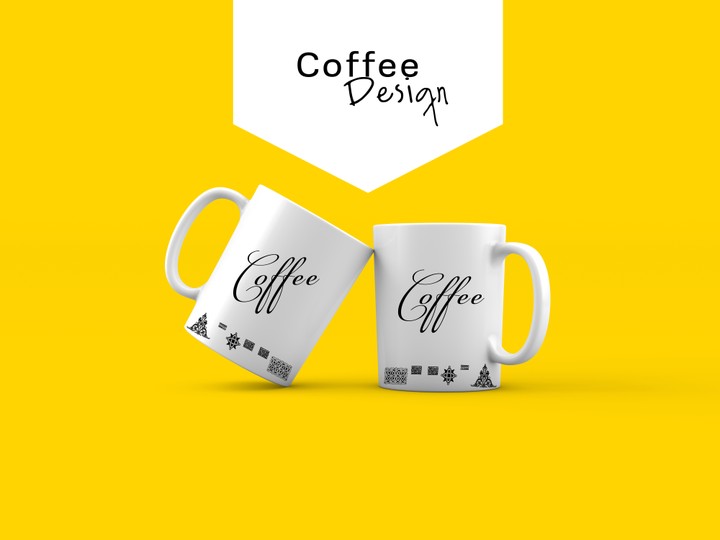 coffee Design