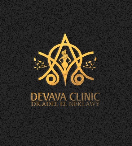 logo design 2