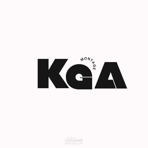 تصميم لوجه صفحه فيس