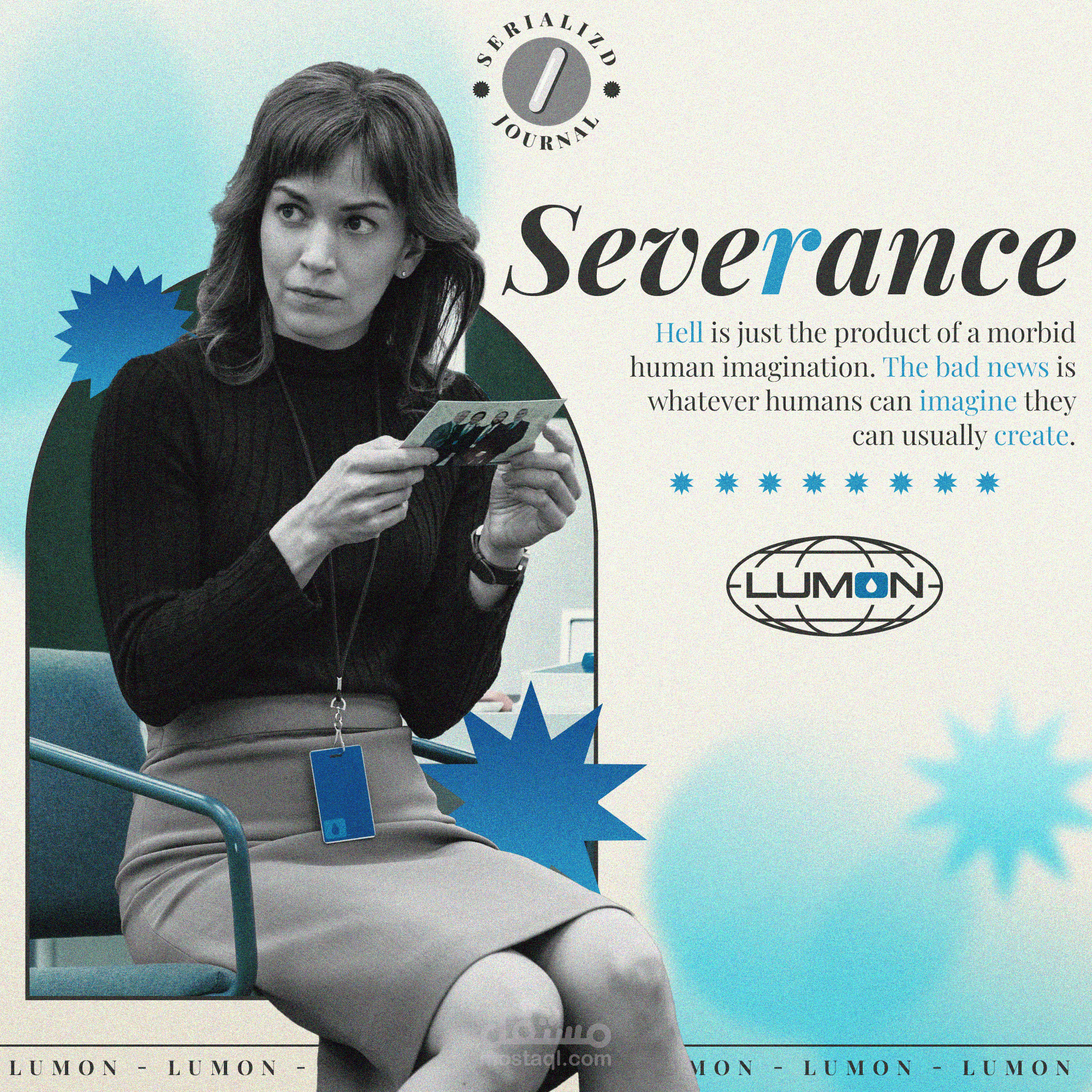 Severance