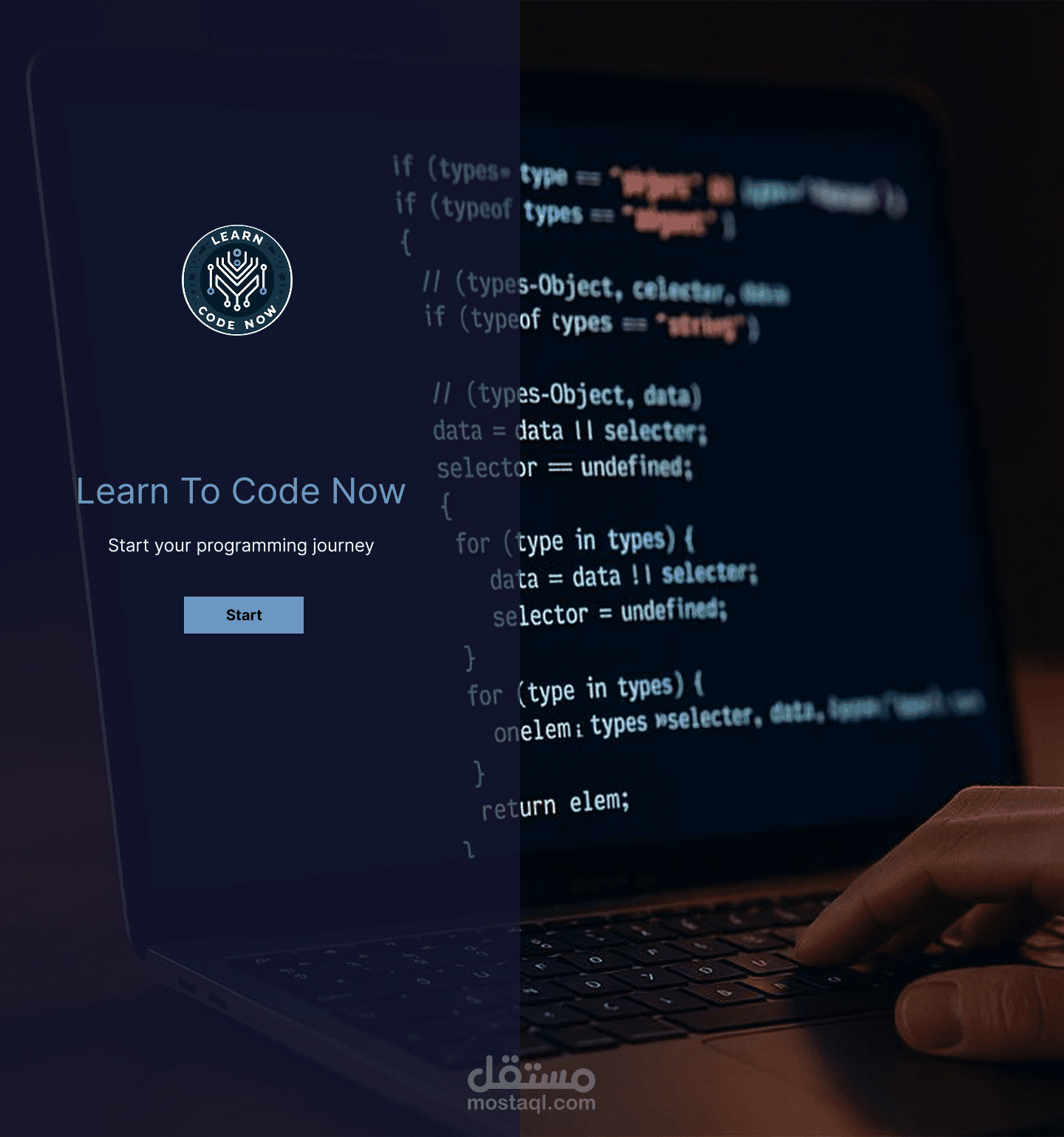 أقدّم دورات ICDL وUX/UIوشرح الإعلانات الممولة والربح من السوشال ميديا