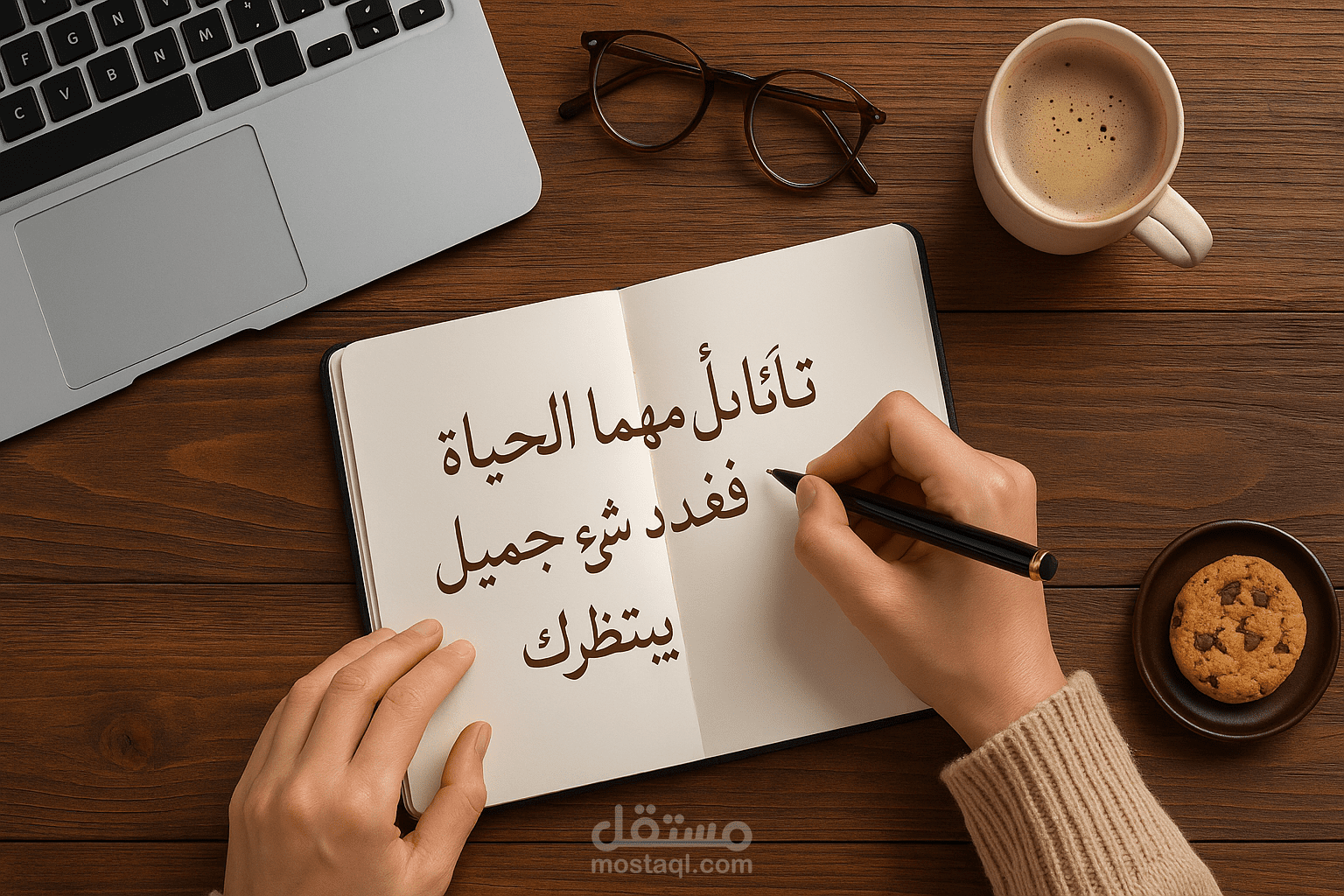 بوستات للنستقرام والفيسبوك Instagram posts