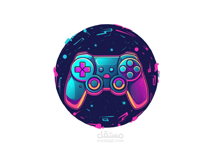 Games Sales Dashboard
