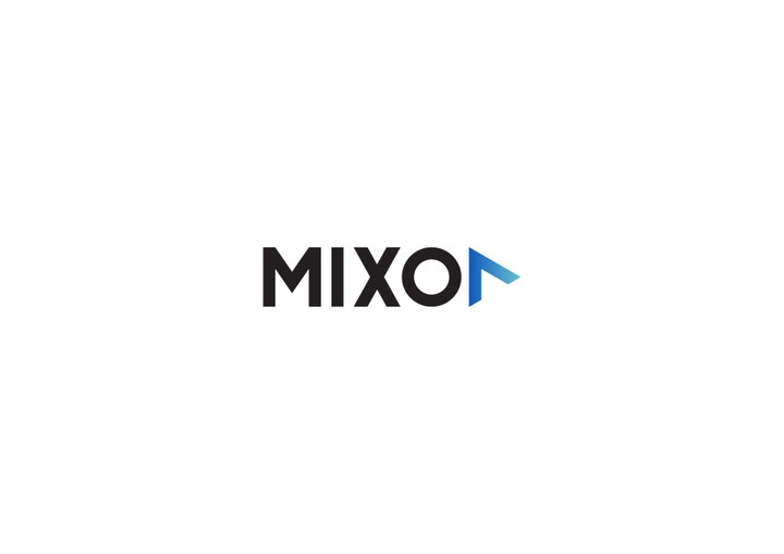 Mixon || ميكسون